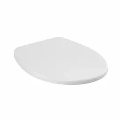 Kolo WC-Sitz Rekord Weiß Thermoplast K90126000