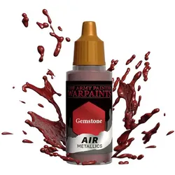 The Army Painter Air Gemstone