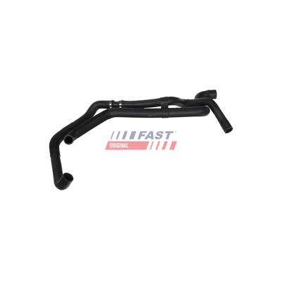 FAST FT13190 für Audi