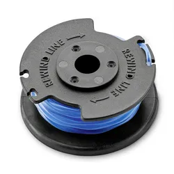 Kärcher Fadenspule 1,6 mm