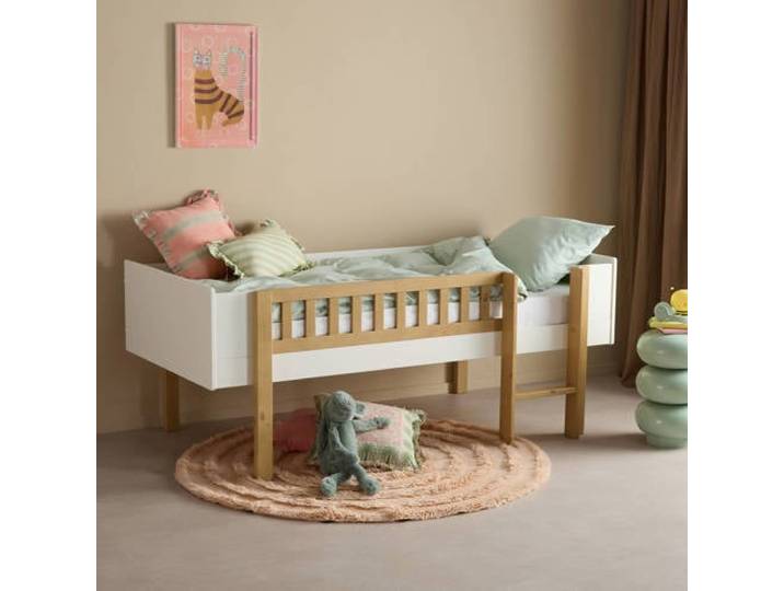 NOUS Kids bed Seto (90x200 cm)