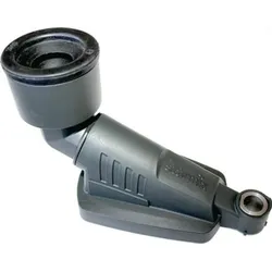 Starmix Bohrlochabsaugung BF 12 W Bohrfixx Bohrer-D.max.14mm