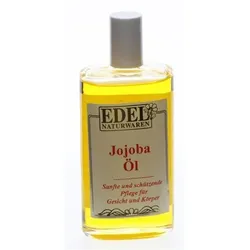 Jojoba Öl 100 ML
