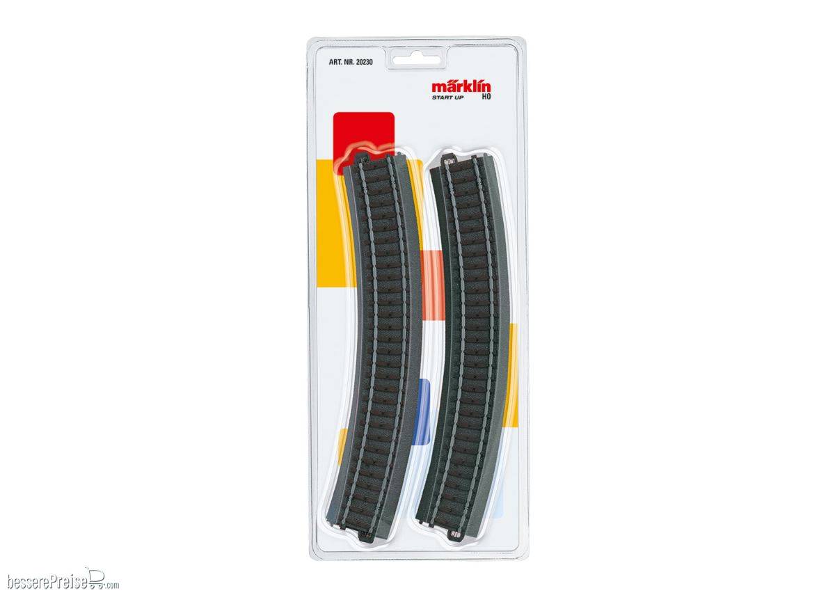 Märklin 020230
