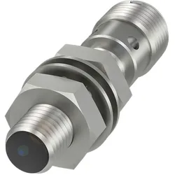 Balluff Sensor induktiv BESM08EE-PSC20B-S04G