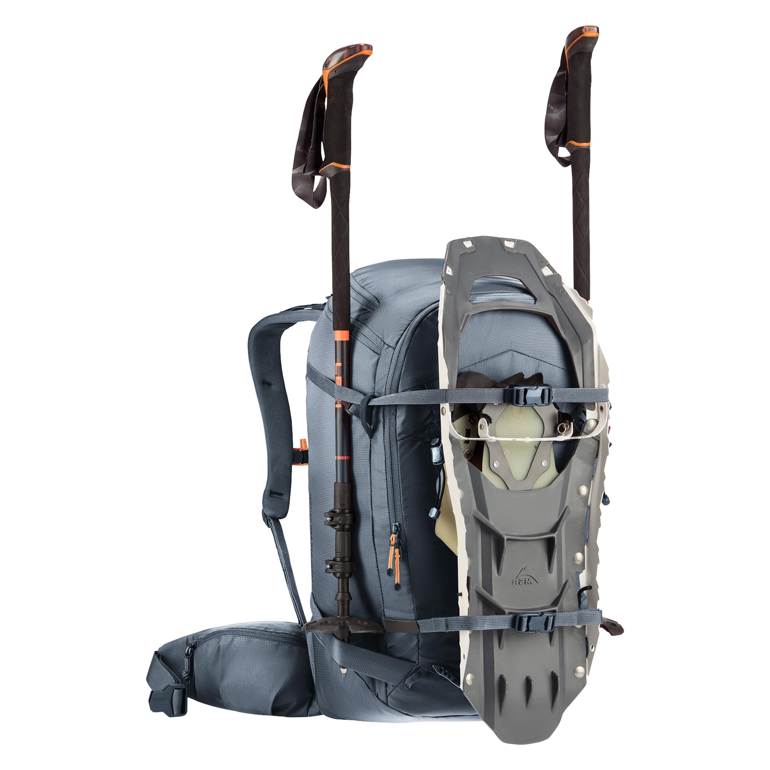Deuter Freerider Pro 30+10 (30 l) (3303426DE-7000)