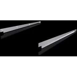 Rittal Seitenteile für VX VX 8106.460 VE(2)