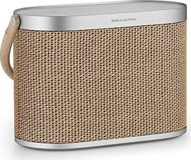 B&O Beosound A5 (12 h) (1254101)