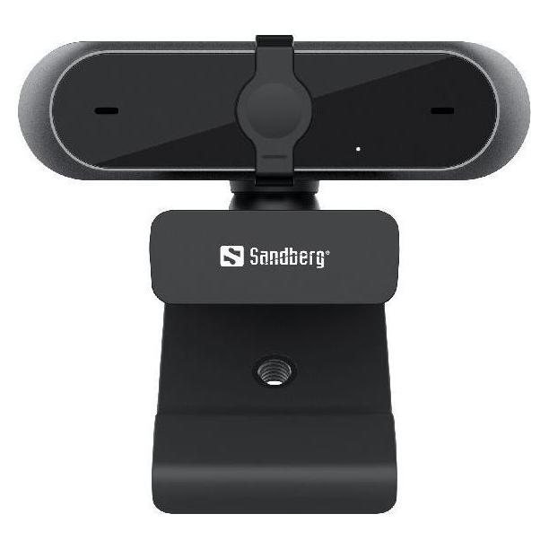 Sandberg Pro (2 Mpx) (133-95)