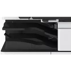Canon Plateau Sortie Interne-M1 Dxc58xx, Drucker Zubehör