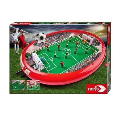Fußball Arena