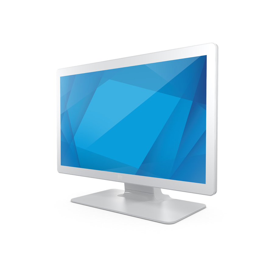 Elo Touch Solutions 2403LM, 60,5 cm (23.8"), LCD, 1920 x 1080 Pixel