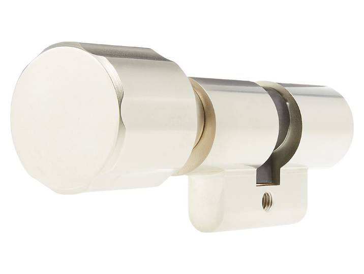 Abus Knaufzylinder Kjw14N Z30/K30 B DFI