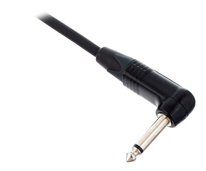Sommer Cable Tricone MK II TR11 0600 nero