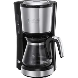 RUSSELL HOBBS Mini-Kaffeeautomat 24210-56