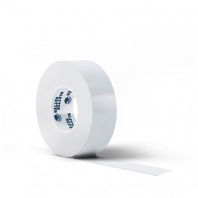 KletterRetter - Fingertape - Tape Gr 10 m - Breite 1,5 cm weiß