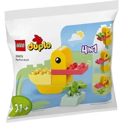 LEGO® DUPLO 30673 Meine erste Ente (Polybag)