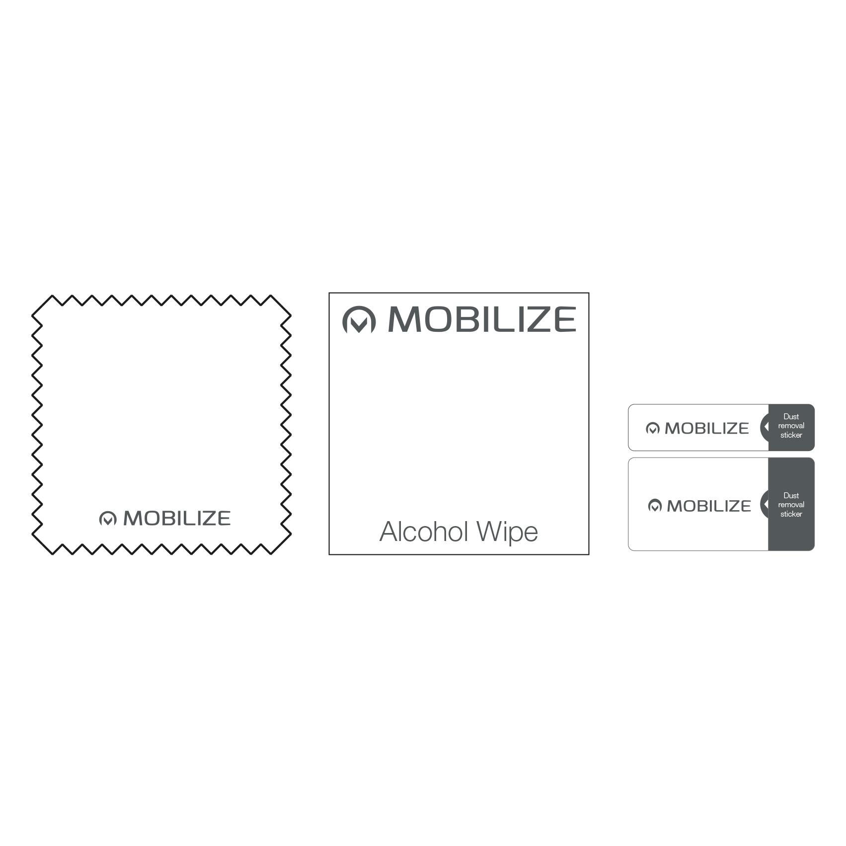 Mobilize Rand-zu-Rand-Glas (Oppo Reno 4 Pro 5G) (MOB-ETEGBSP-RENO4PRO5G)