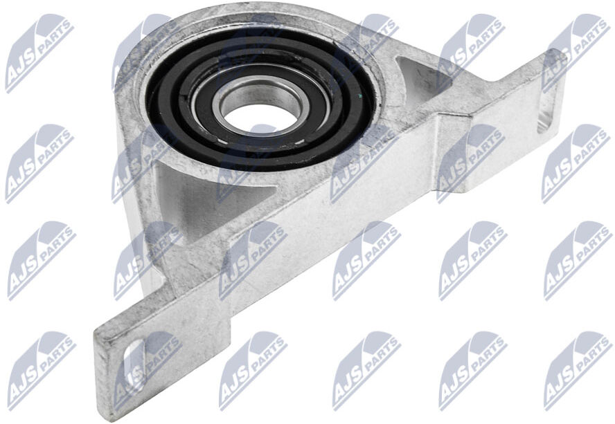 Nty Lagerung, Gelenkwelle Nlw-Me-008 Für Mercedes