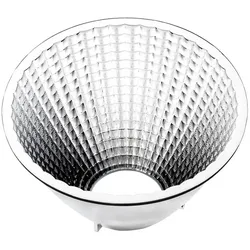 SG Leuchten Reflektor 300474