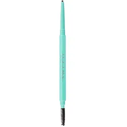 1 Stück Sweed Brow Definer Pencil  Ebony