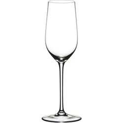 Riedel Sommeliers, Weingläser, Transparent