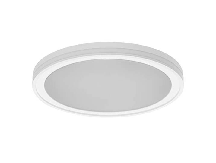 LEDVANCE SMART+ Wifi Orbis Circle Deckenleuchte Weiß