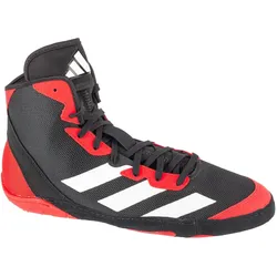 Adidas, Kampfsportschuhe