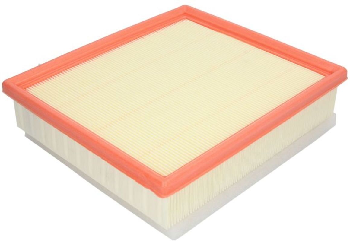 Luftfilter BOSCH F 026 400 374