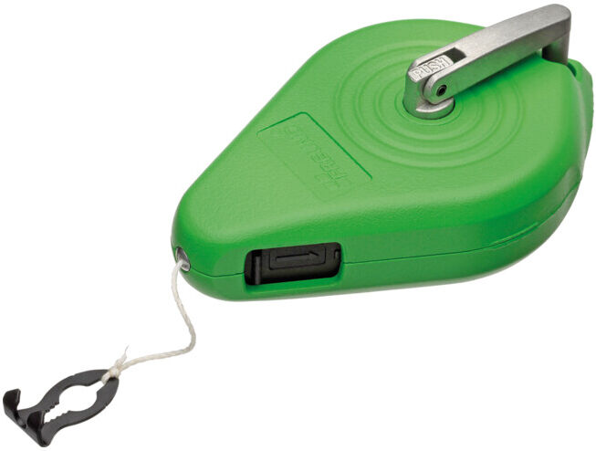 Cord Striker Freund (3020000)