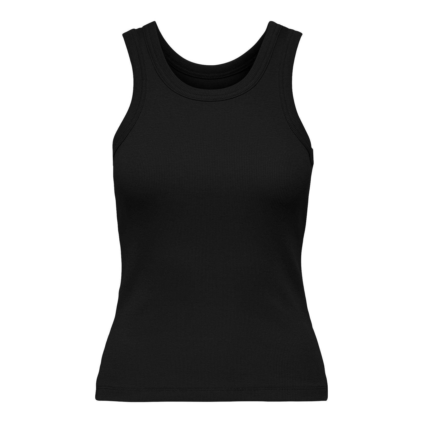 ONLVAL LIFE TANKTOP Damen T-Shirt