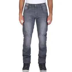 Modeka Glenn 2 Motorrad Jeans 28