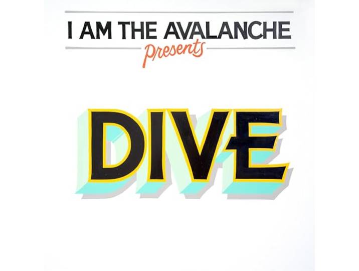 Dive