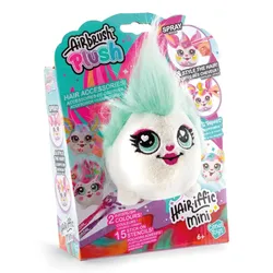 Canal Toys Airbrush Plush AIR038 Rollenspiel-Spielzeug