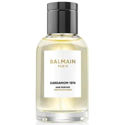 100ml Balmain Hair Couture Hair Perfume Cardamom 1974