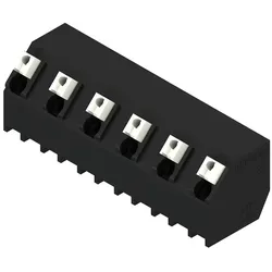 Weidmüller Leiterplattenklemme LSF-SMT 7#1884990000