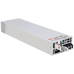 MEAN WELL NSP-1600-12 Schaltnetzteil 12 V 125 A 1500 W