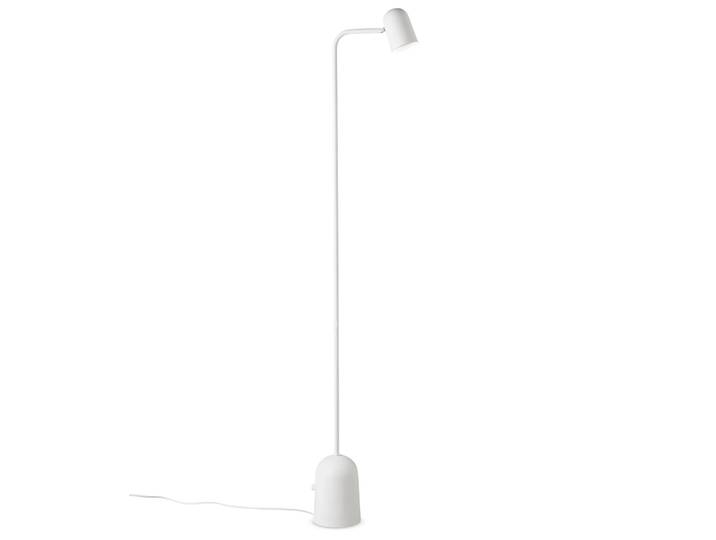 Northern Lampe sur pied Buddy White