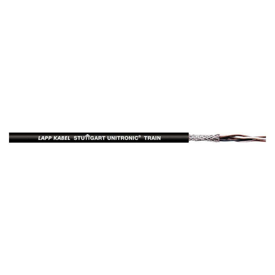 Lapp Busleitung (100 m) (2173001/100)