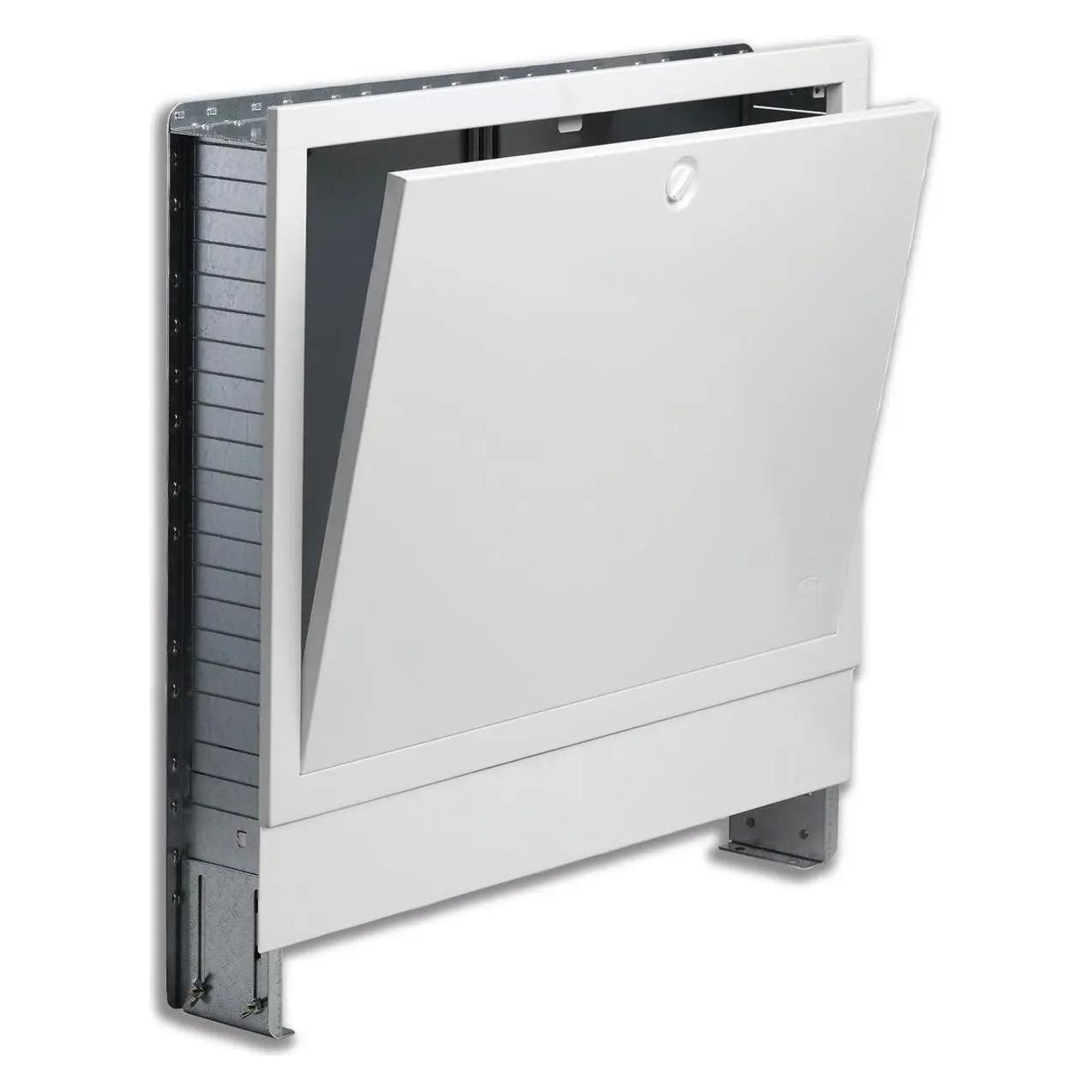 Kermi X-net Verteilerschrank US-L5, Breite 985 mm (SFSUPST0L05)