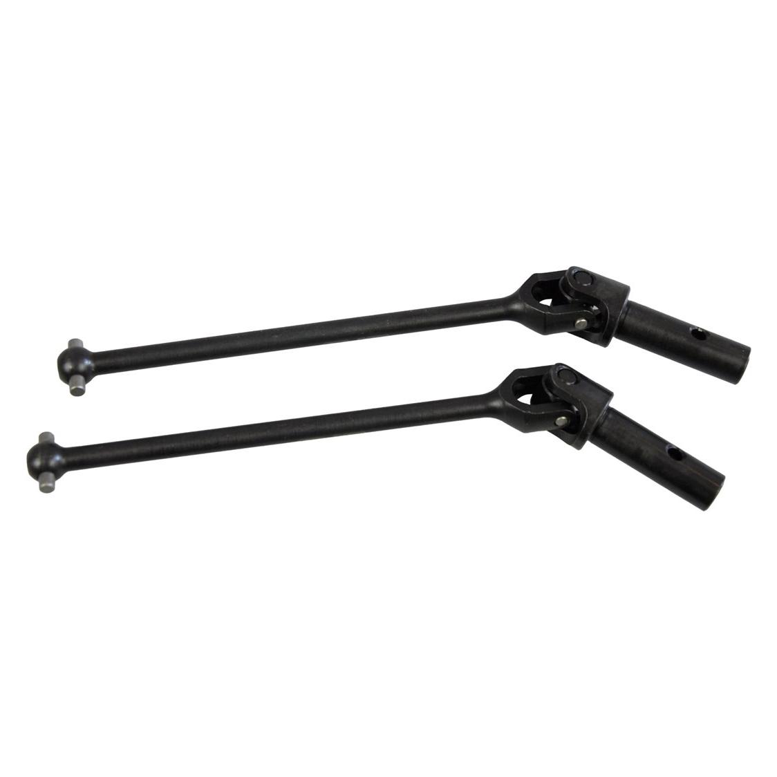 Amewi CVD Antriebswellen vorne HC7 (019-21091045)