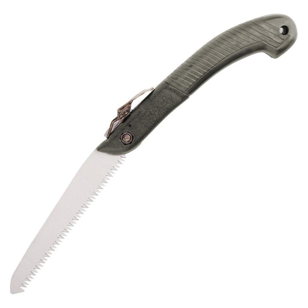 Mil-tec Klappsäge (15503000)