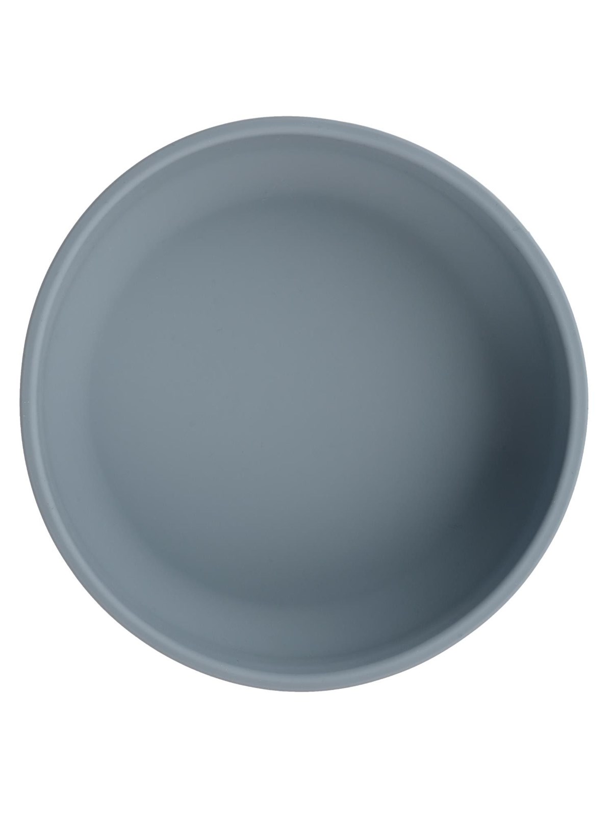 51 Degrees North 51 - Sili Bowl - Classic Bowl - Petrol - 350ml