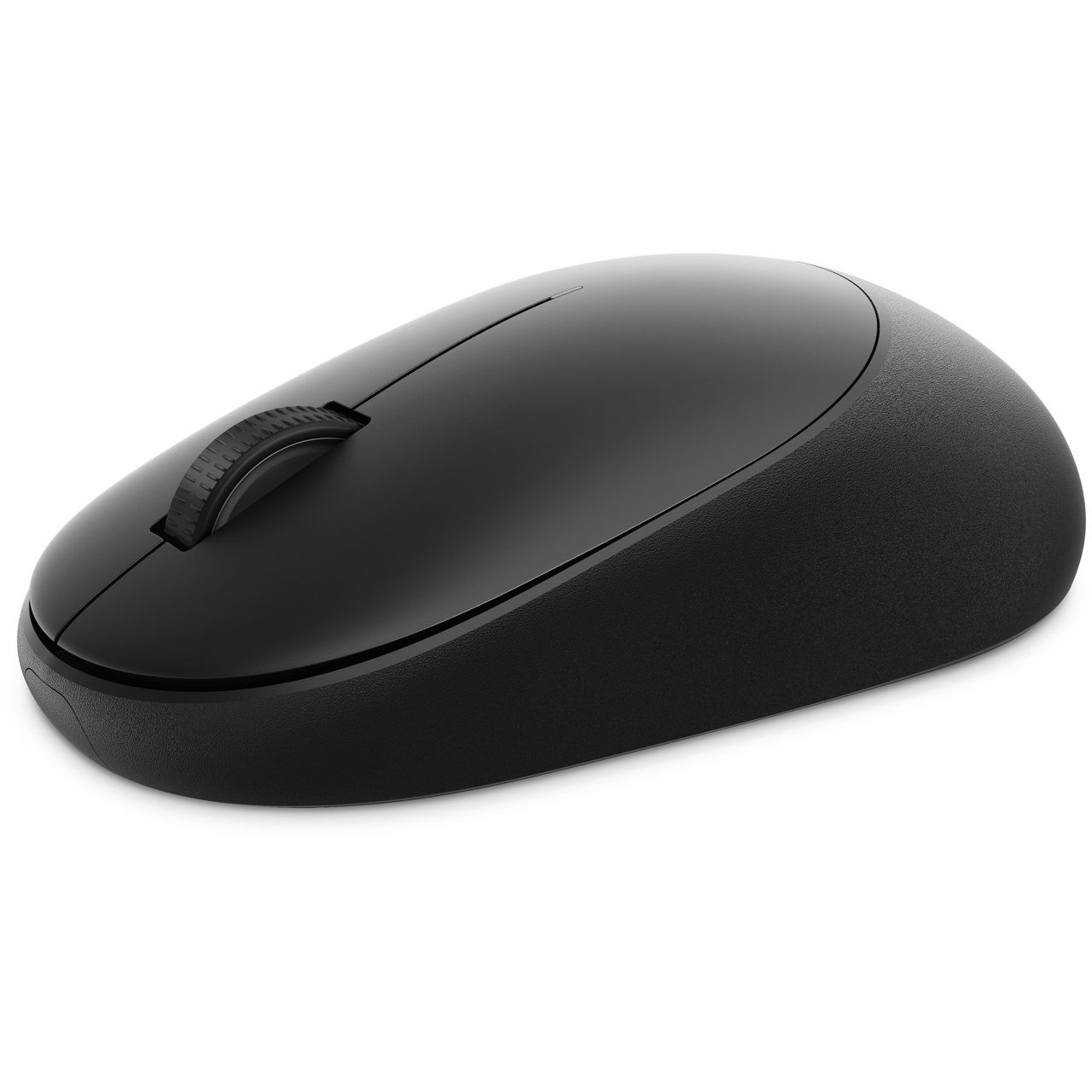Dell PRO 5 MOUSE MS526