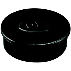 Legamaster, Magnet, Haftmagnete