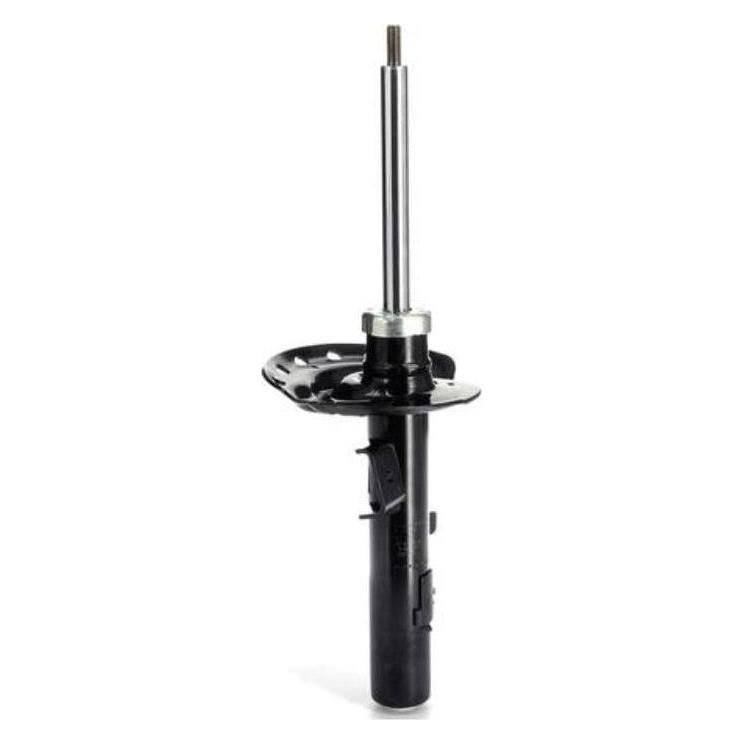 KYB Stossdaempfer Vl Fuer Ford (KYB339719)