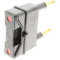 Eaton 029766 Automatenkasten, 9TE, HxBxT=250x187,5x150mm AE/I23E