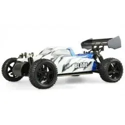 Amewi Blade ferngesteuerte (RC) modell Buggy Elektromotor 1:10