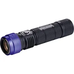 LED Akku Inspektionsleuchte
