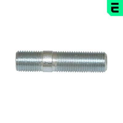 OPTIMAL OP-EBE80192